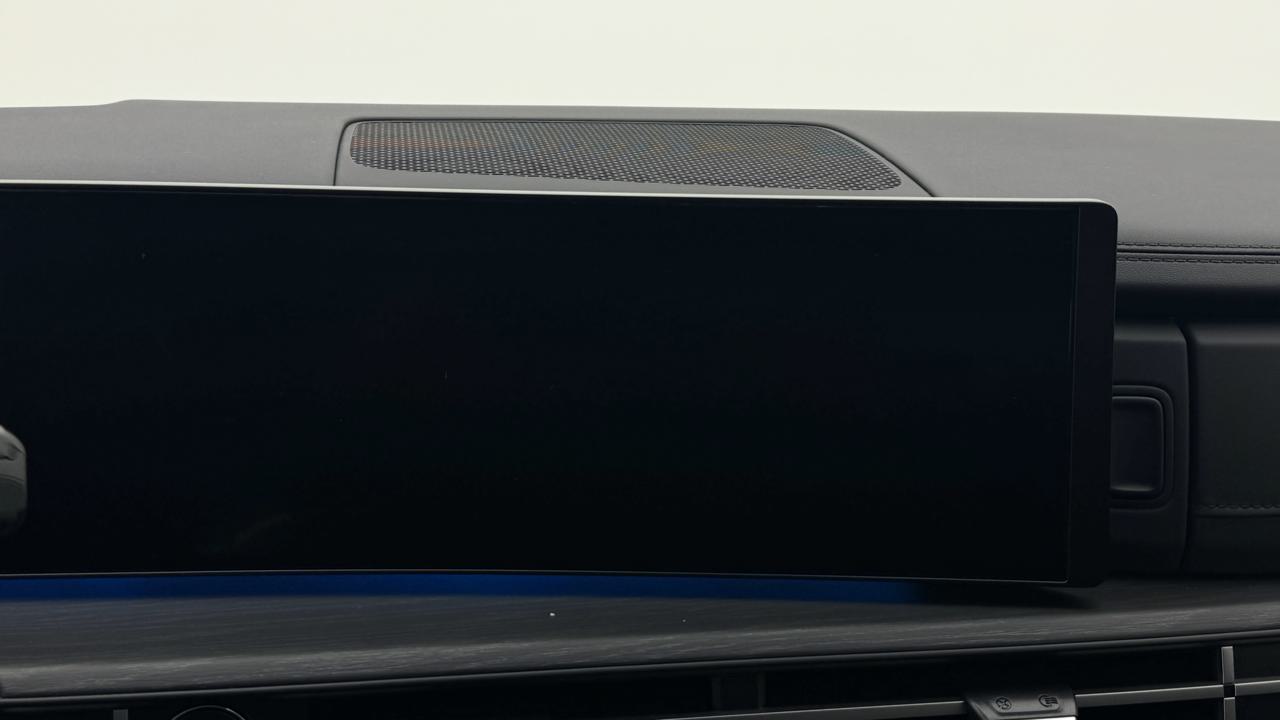 Hyundai<br>Santa Fe 1.6 T-GDi PHEV Premium Plus 4WD