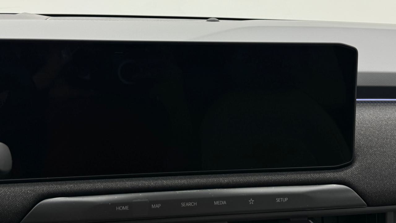Kia<br>EV3 81,4 kWh GT-Line