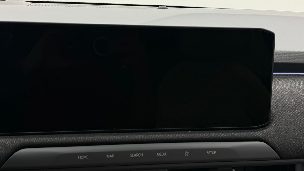 Kia<br>EV3 81,4 kWh GT-Line