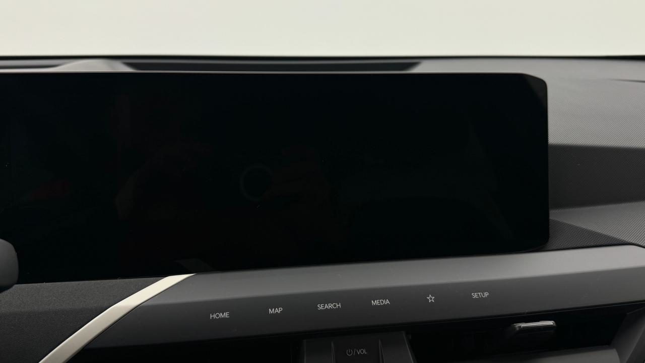 Kia<br>EV5 81,4 kWh GT-Line