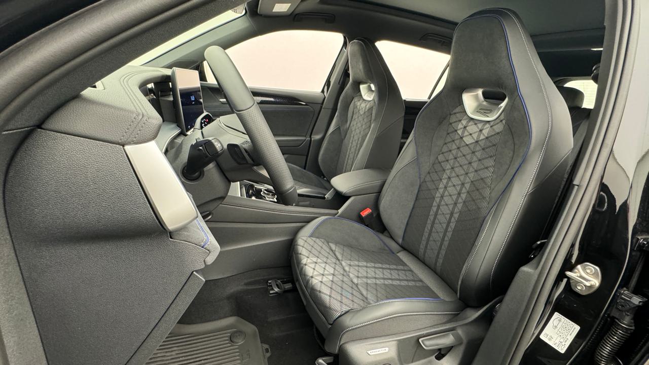 VW<br>Tayron 2.0 TDI SCR R-Line 4Motion DSG