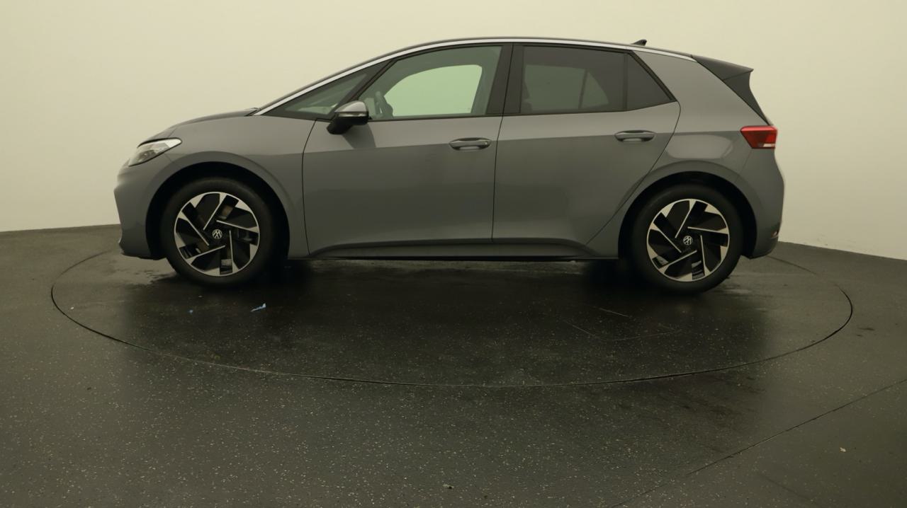 VW<br>ID.3 Pro 52 kWh Pure