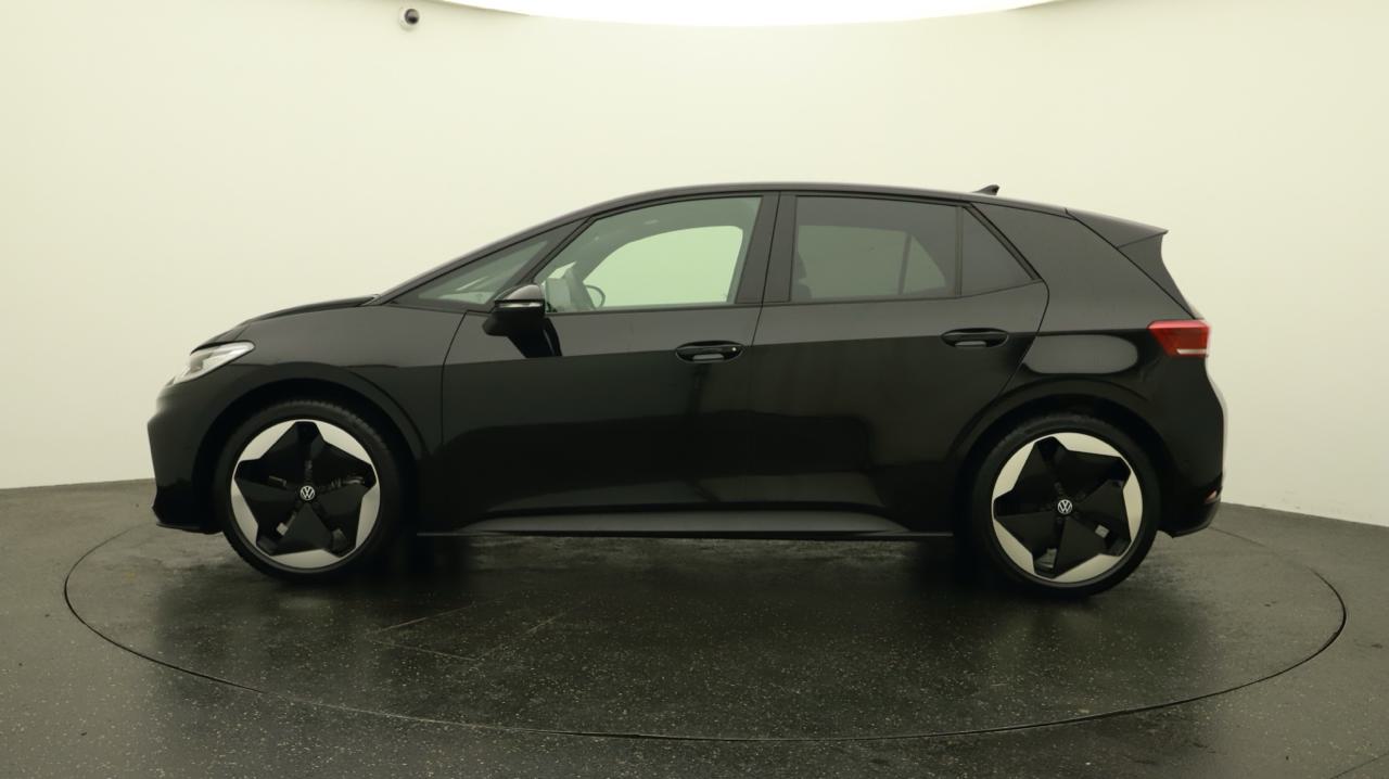 VW<br>ID.3 Pro S 79 kWh Pro S