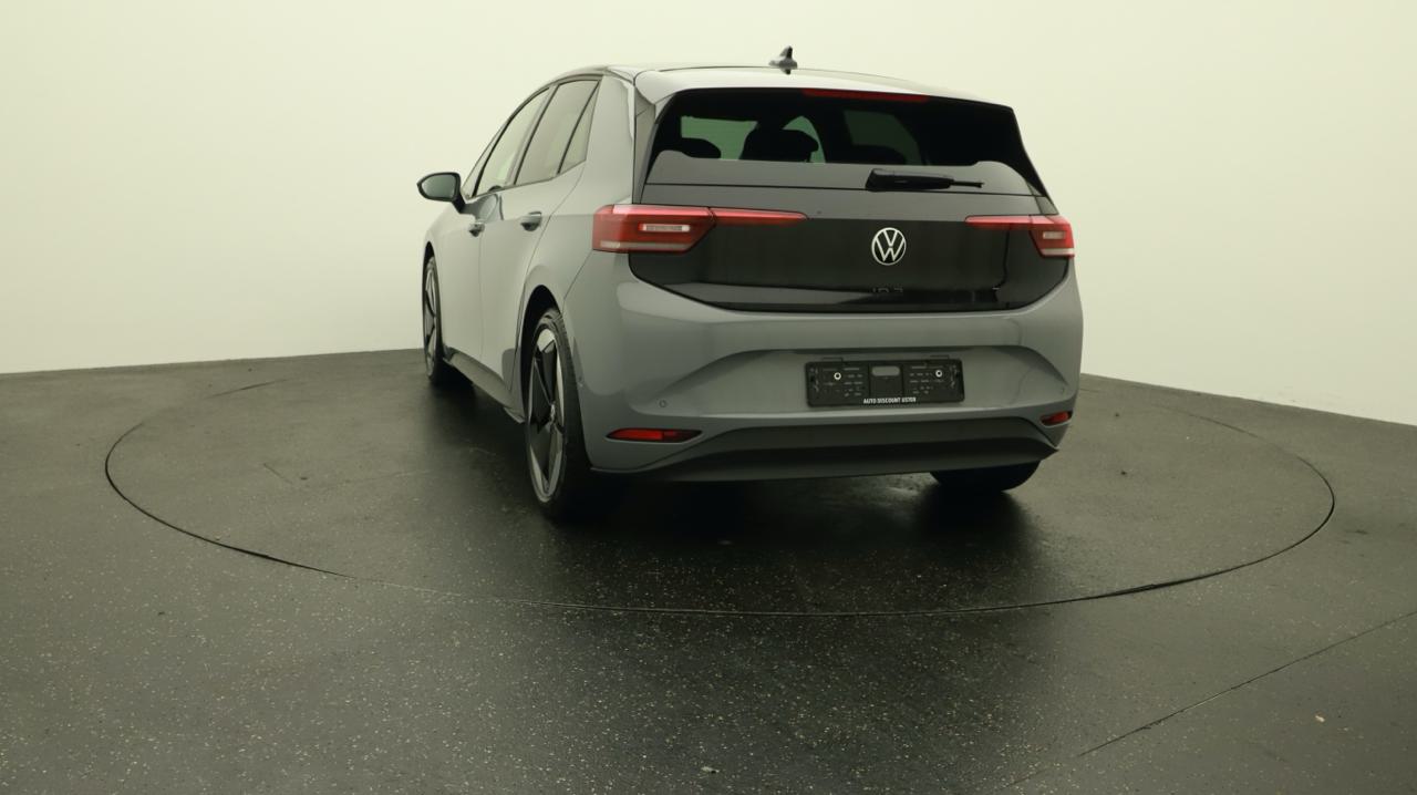 VW<br>ID.3 Pro S 79 kWh Pro S