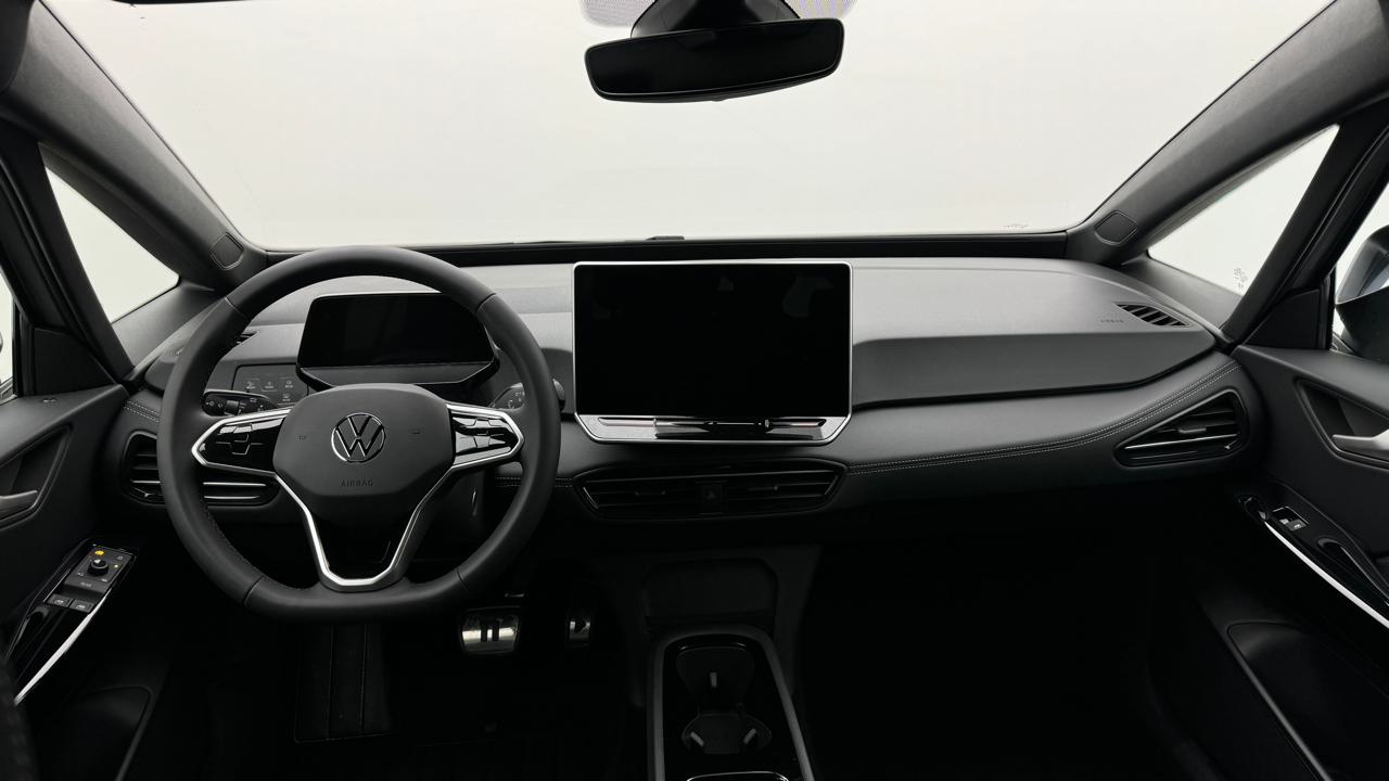 VW<br>ID.3 Pro S 79 kWh Pro S