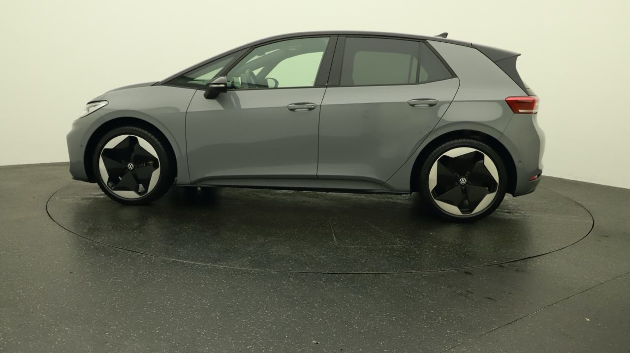 VW<br>ID.3 Pro S 79 kWh Pro S