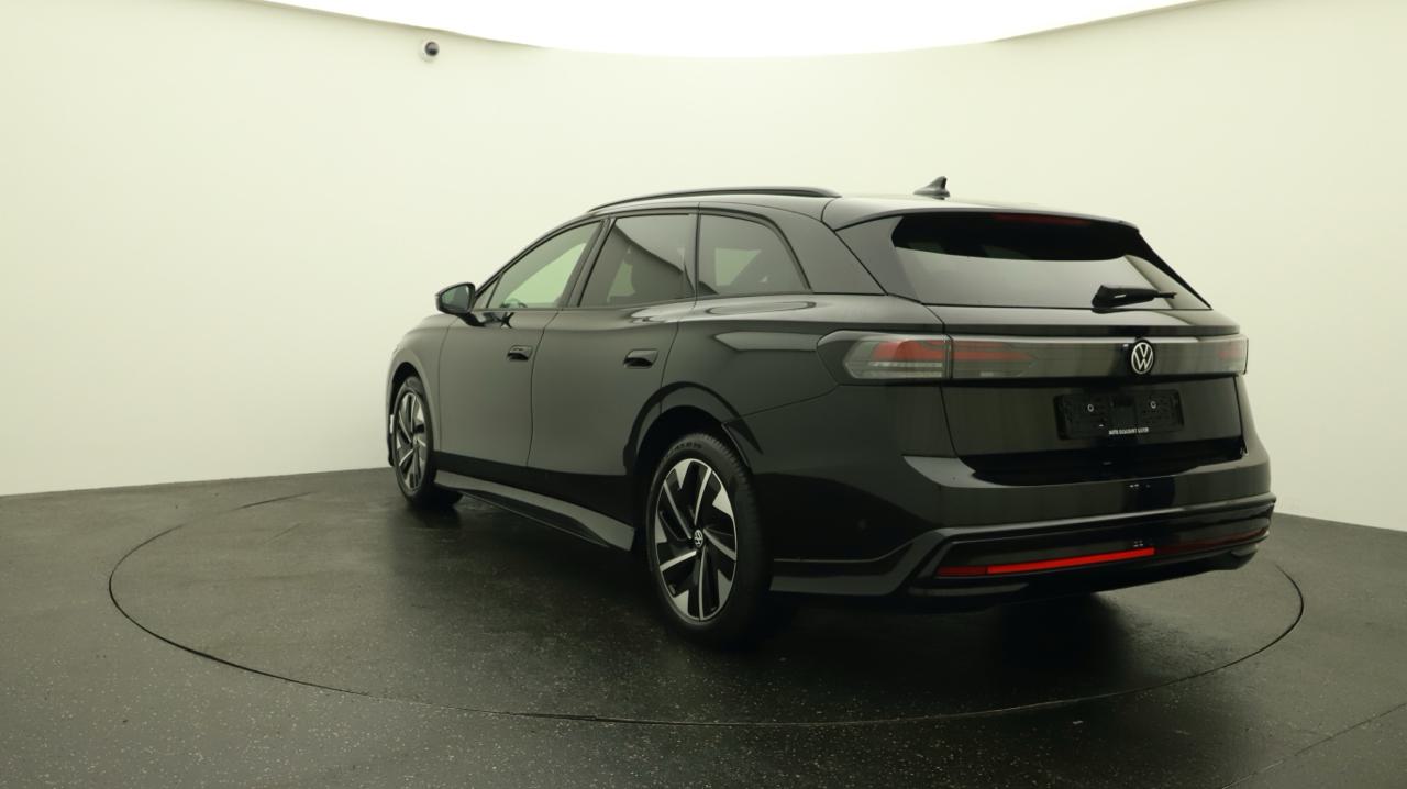 VW<br>ID.7 Tourer Pro 77 kWh Pro