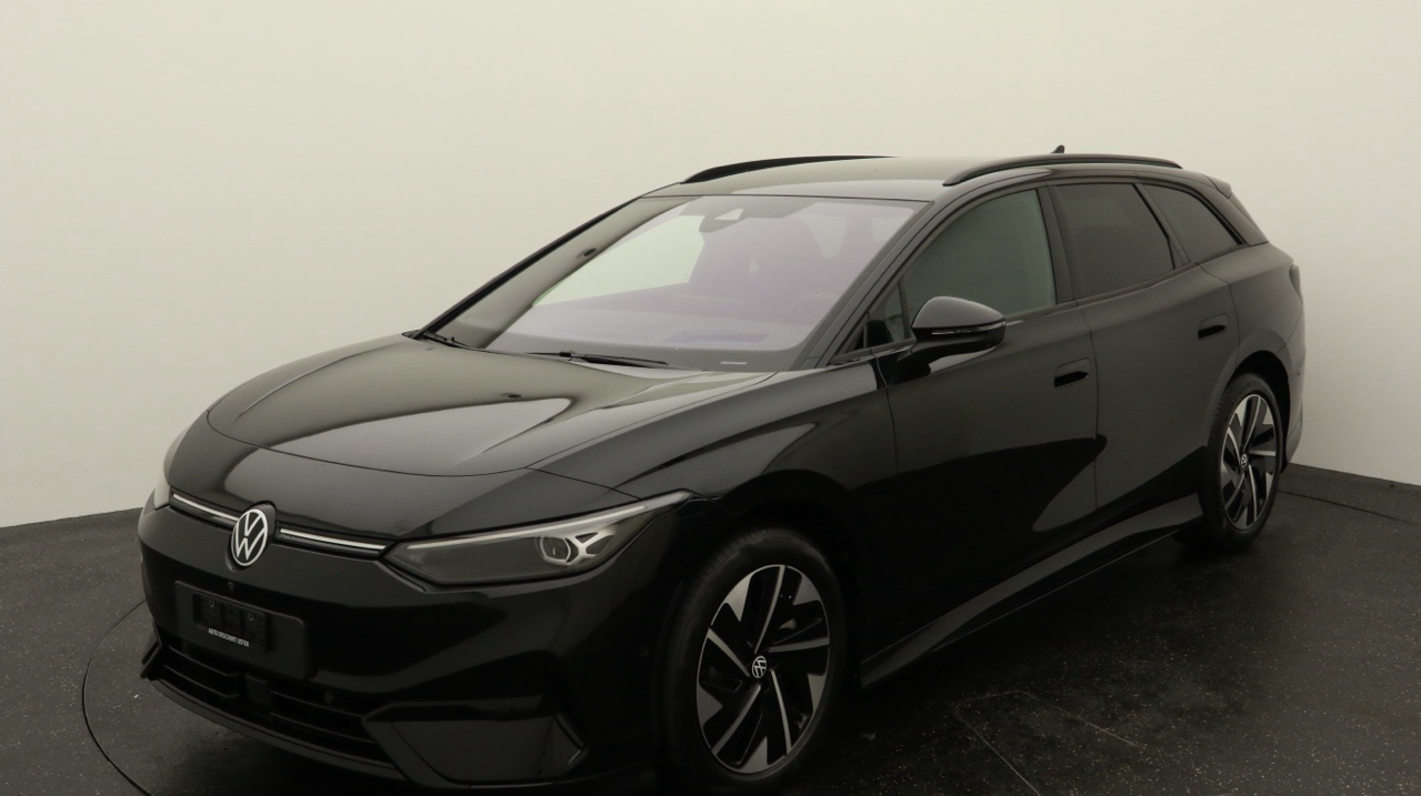 VW<br>ID.7 Tourer Pro 77 kWh Pro