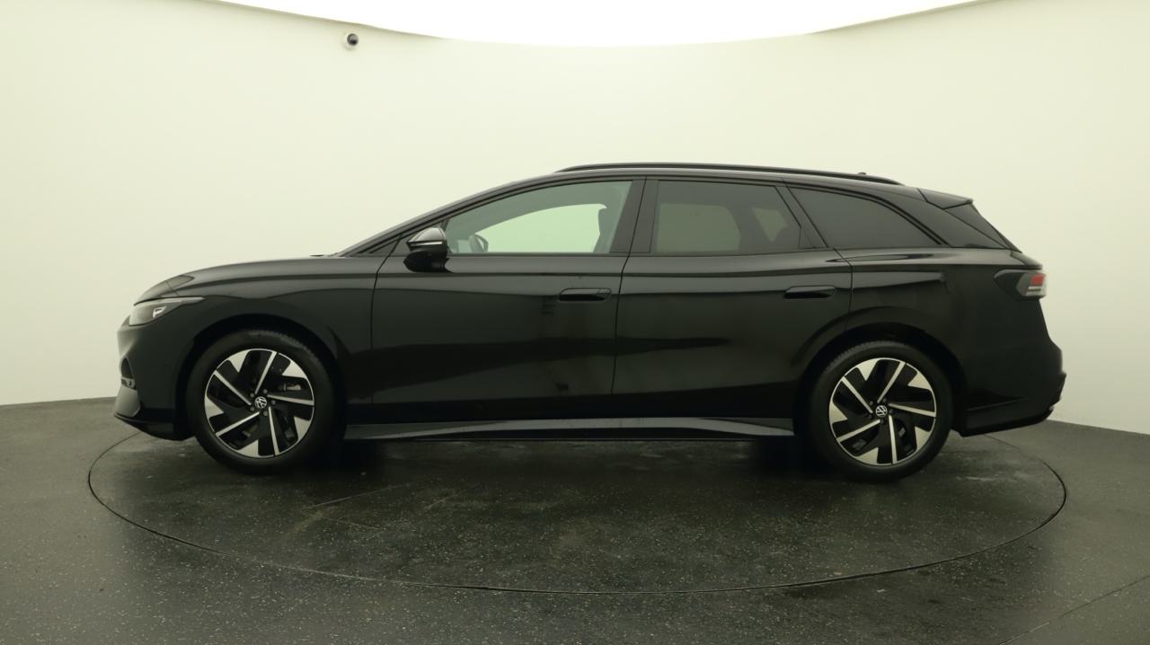VW<br>ID.7 Tourer Pro 77 kWh Pro