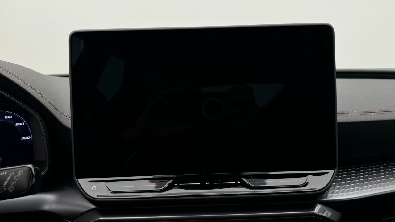 Cupra<br>LEON 1.5 e-HYBRID pHEV DSG