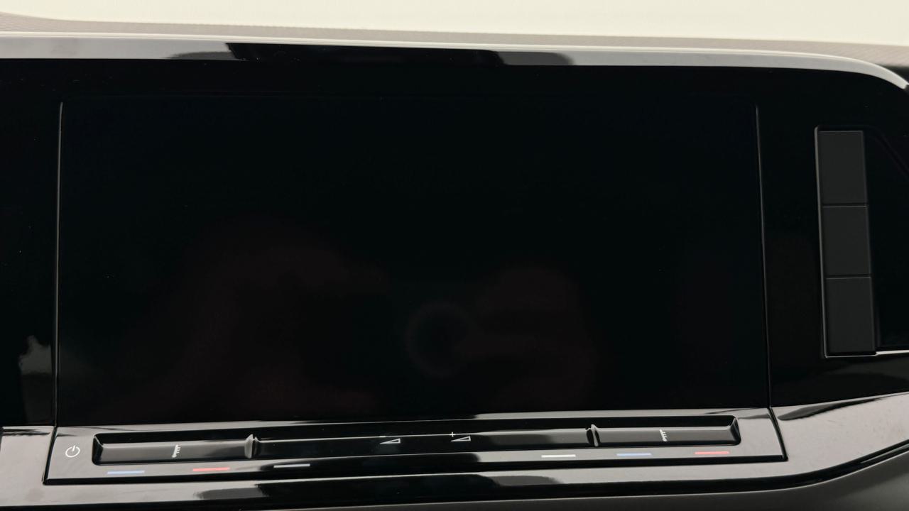 VW<br>Multivan 1.5 eHybrid Life Lang 4Motion DSG