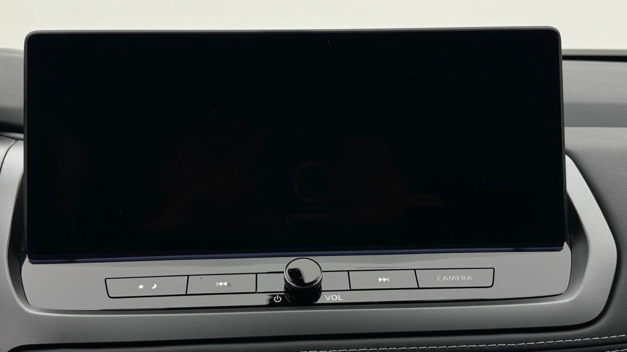 Nissan<br>Qashqai 1.3 DIG-T MHEV Tekna Xtronic 4x4