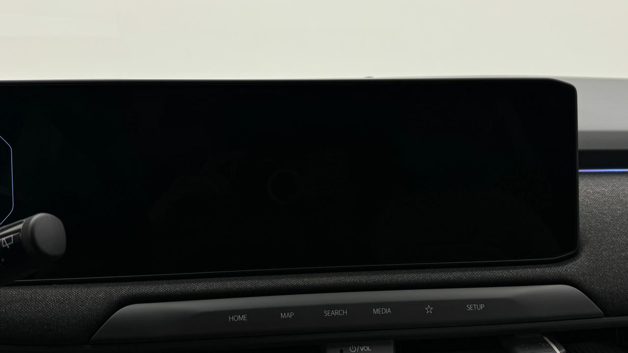 Kia<br>EV3 81,4 kWh GT-Line