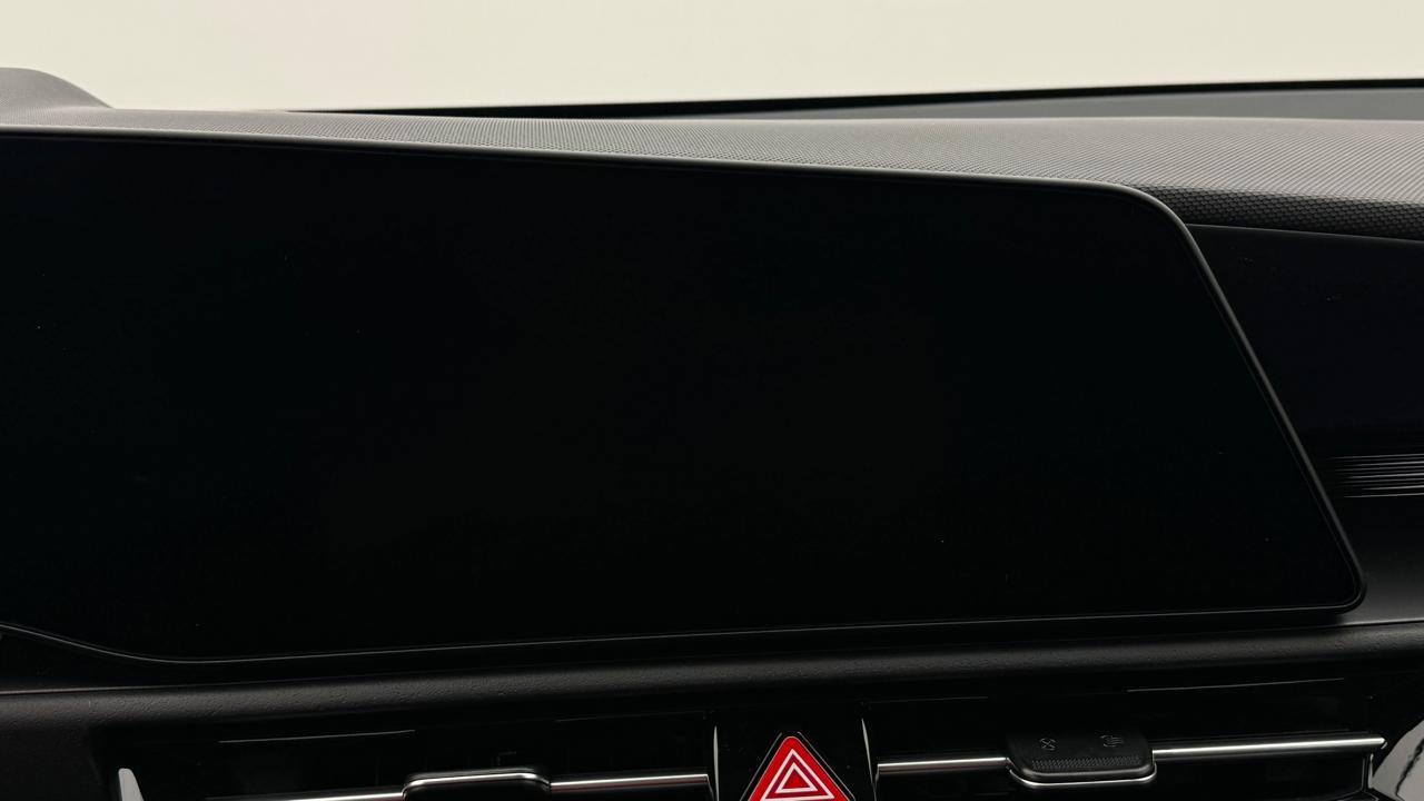 Kia<br>Niro EV 64,8 kWh Limited