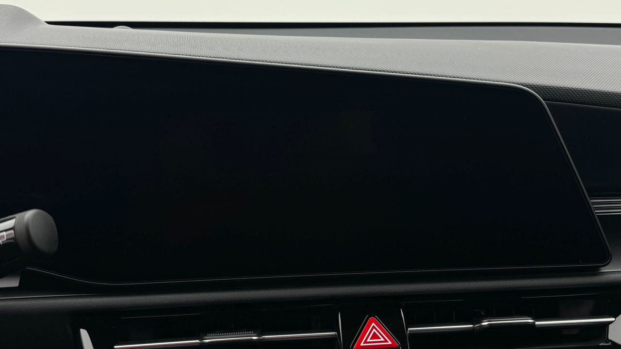 Kia<br>Niro EV 64,8 kWh Limited