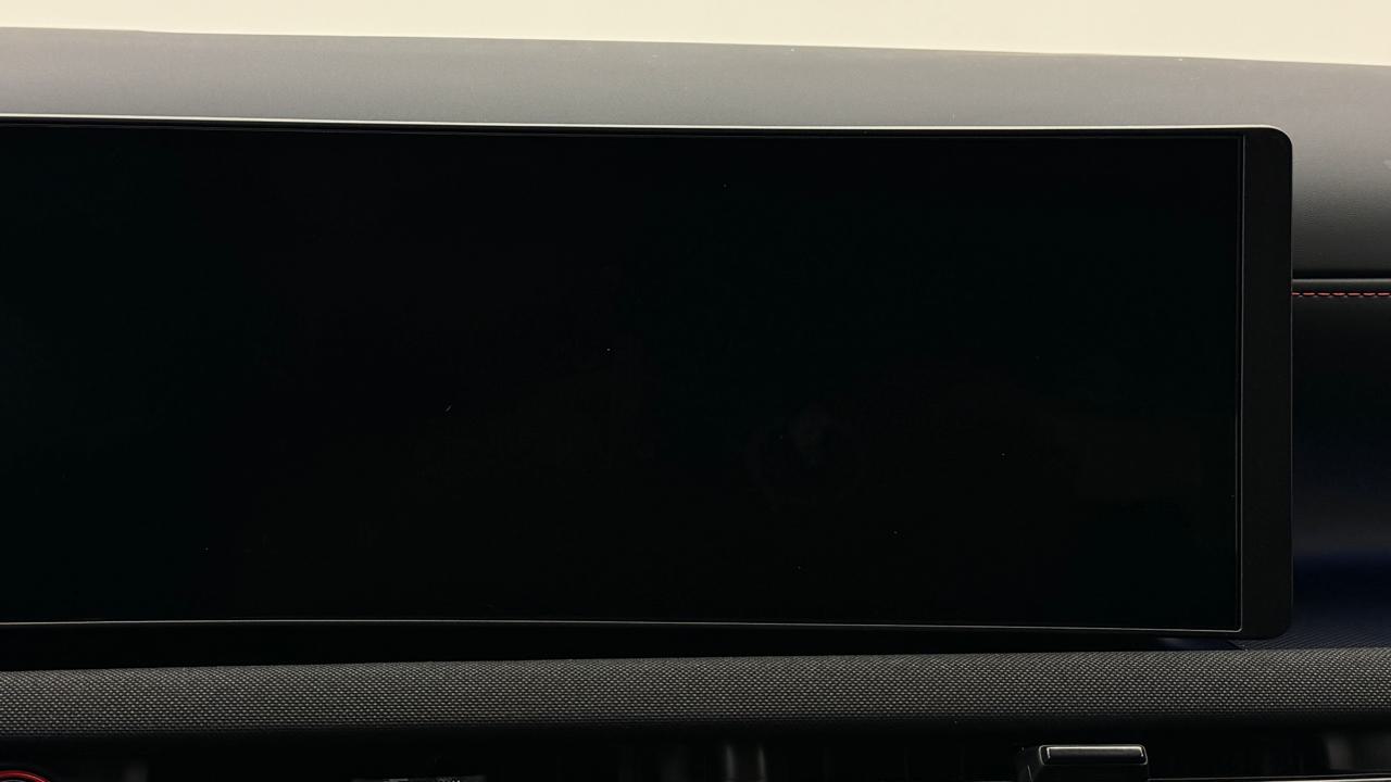 Hyundai<br>Tucson 1.6 TGDI HEV N-Line 4WD