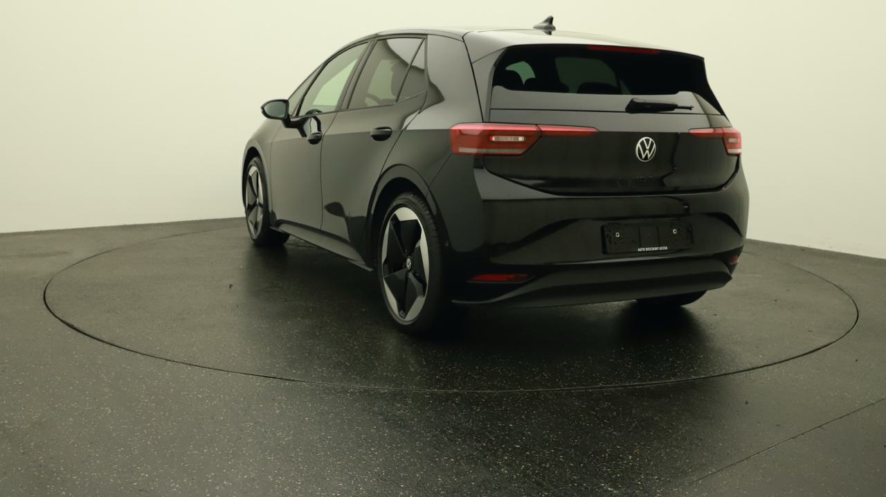 VW<br>ID.3 Pro S 79 kWh Pro S