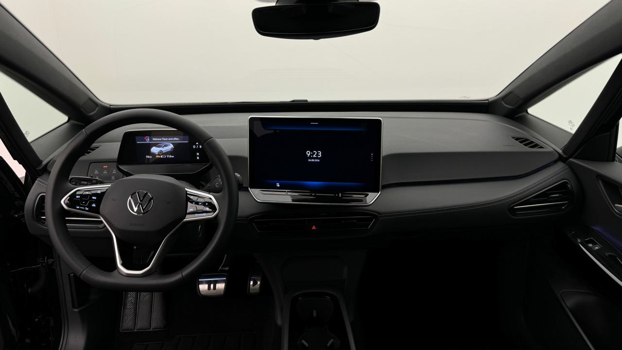 VW<br>ID.3 Pro S 79 kWh Pro S