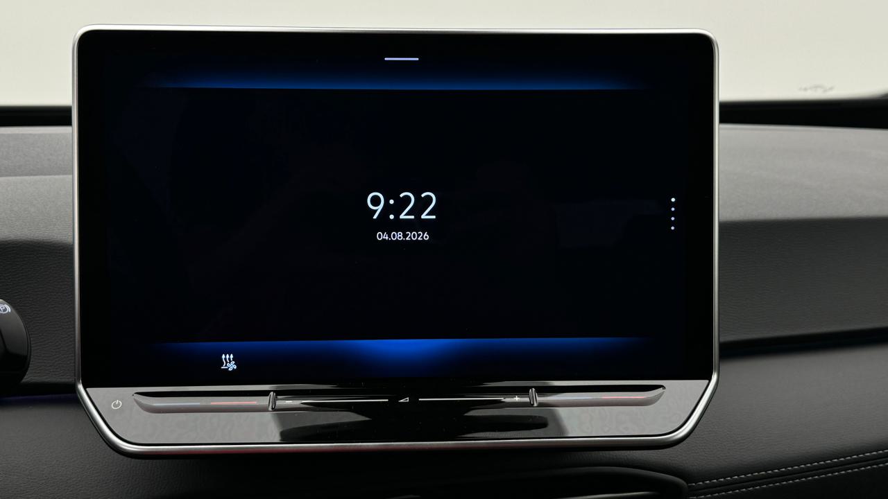 VW<br>ID.3 Pro S 79 kWh Pro S