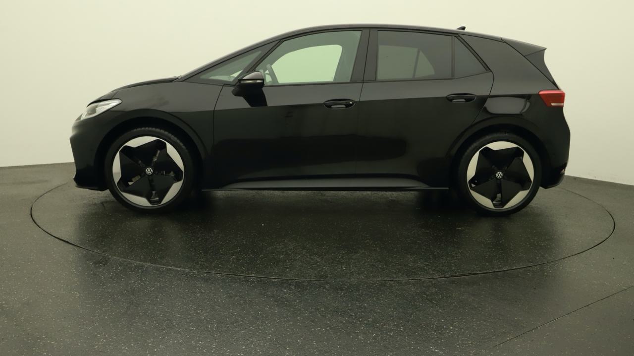 VW<br>ID.3 Pro S 79 kWh Pro S