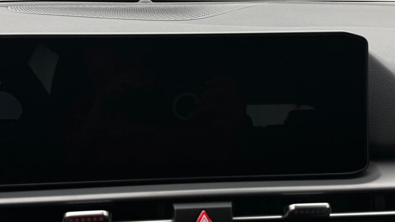Kia<br>Sportage 1.6T-GDi 4x4 7DCT