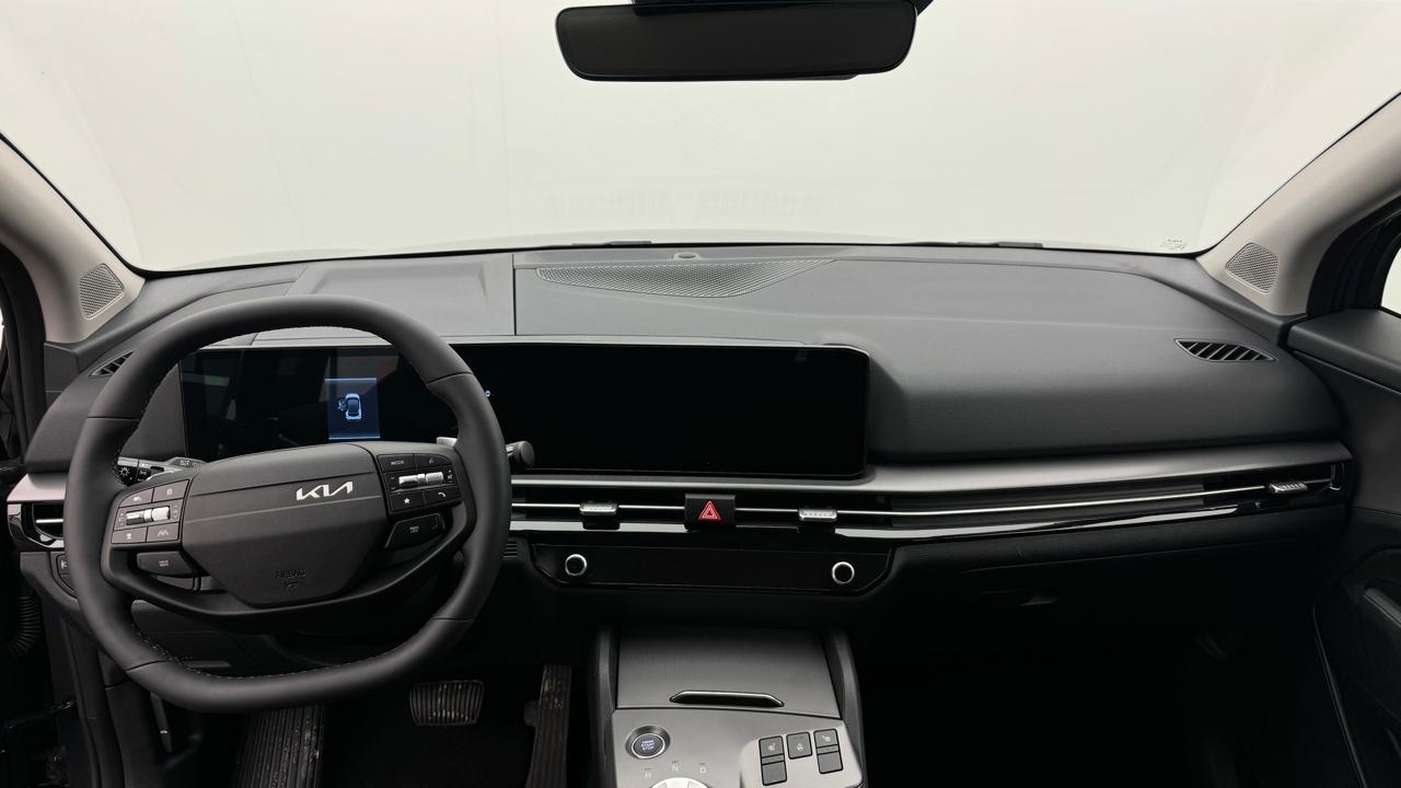 Kia<br>Sportage 1.6T-GDi 4x4 7DCT