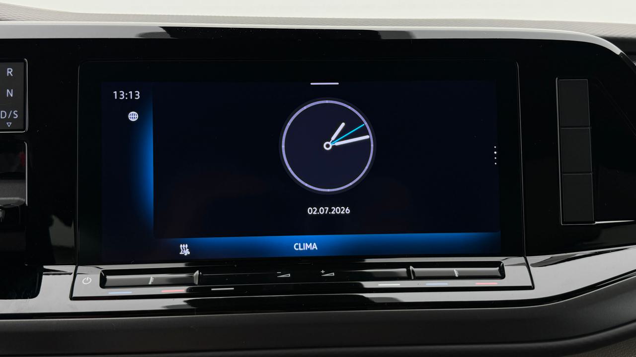 VW<br>Multivan 1.5 eHybrid Life 4Motion DSG