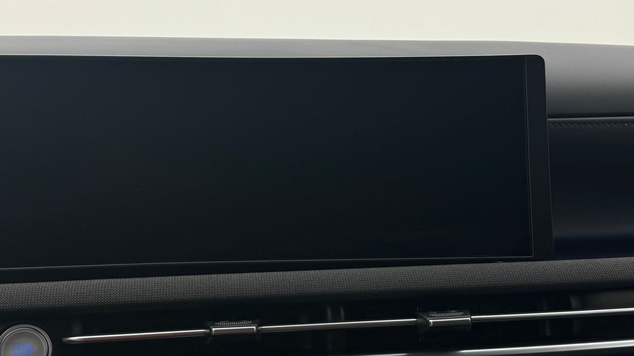 Hyundai<br>Tucson 1.6 TGDI Black Edition 4WD DCT
