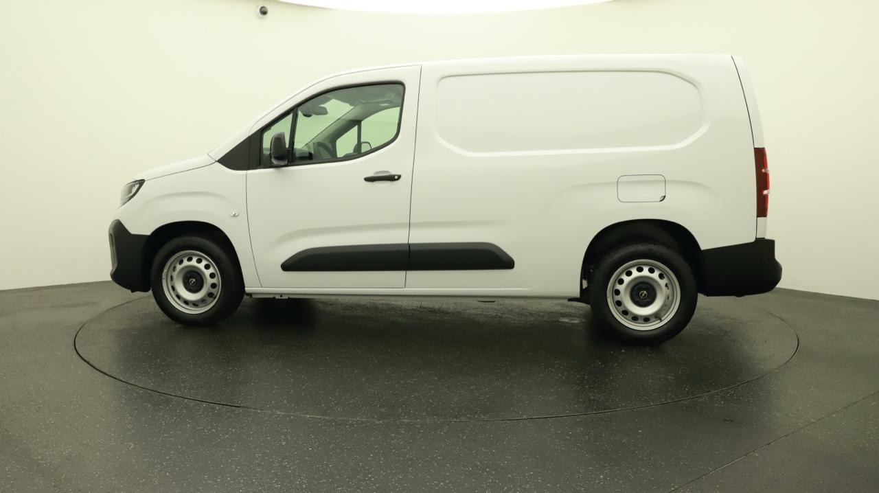 Opel<br>Combo Cargo 1.5 XL