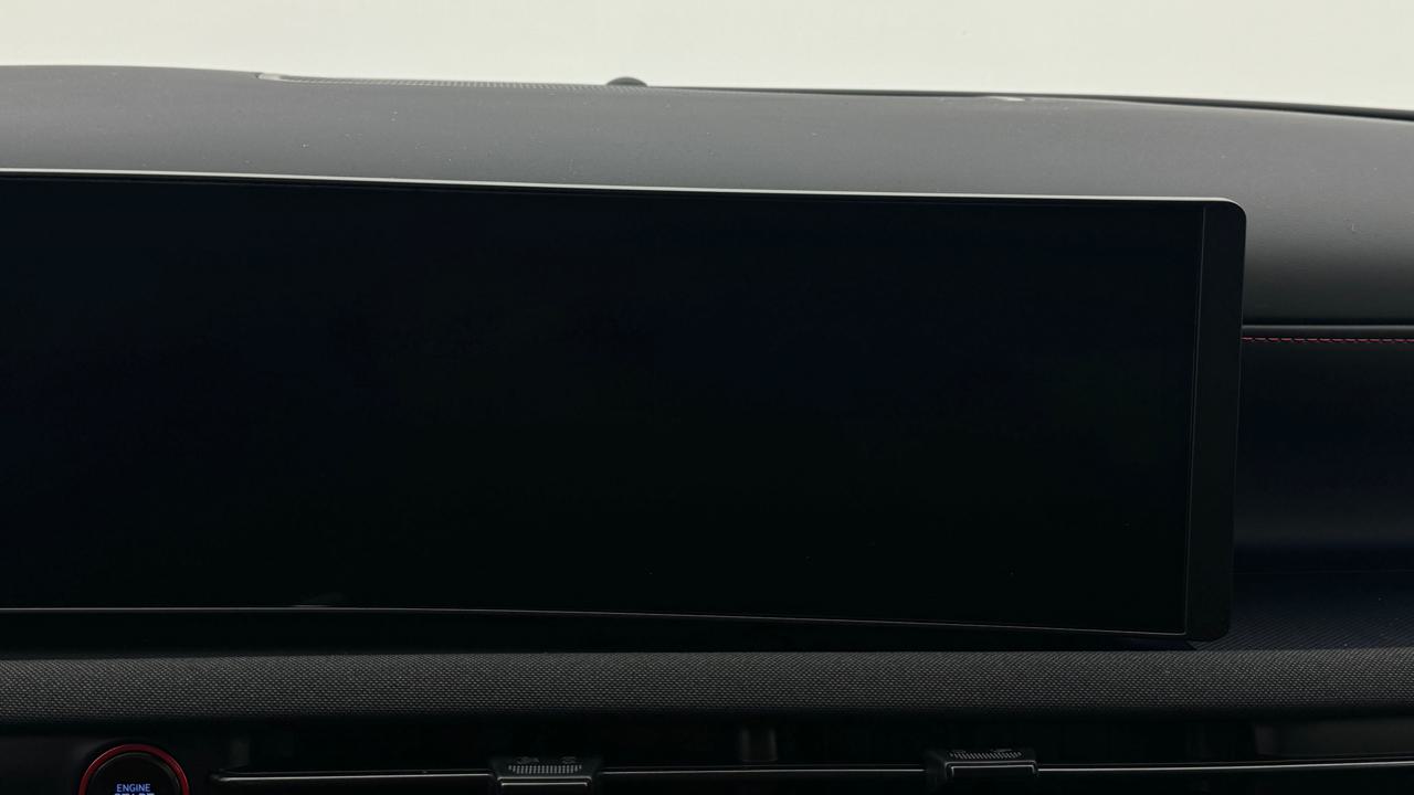 Hyundai<br>Tucson 1.6 TGDI N-Line 4WD DCT