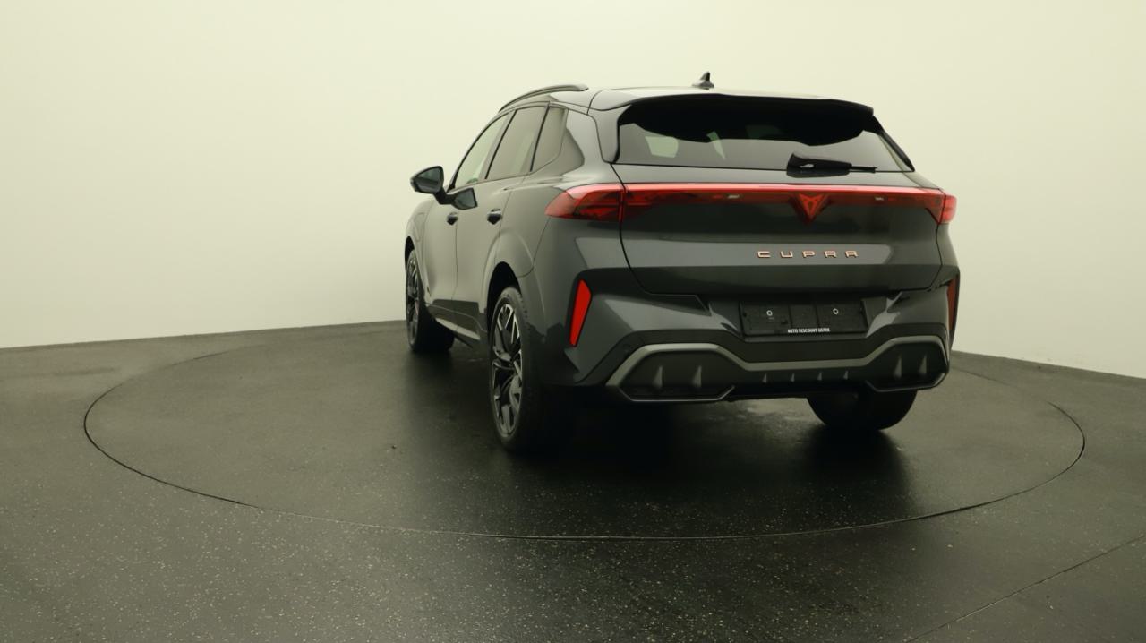 Cupra<br>Terramar 1.5 eHybrid DSG VZ