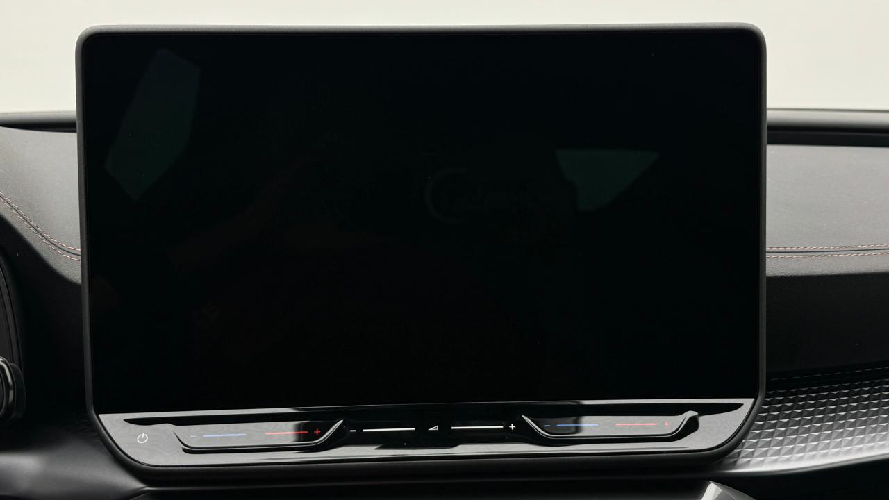 Cupra<br>LEON ST 1.5 e-HYBRID pHEV VZ Black Edition DSG