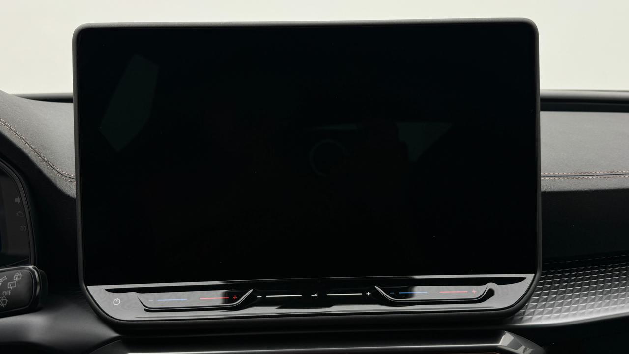 Cupra<br>LEON ST 1.5 e-HYBRID pHEV VZ Black Edition DSG