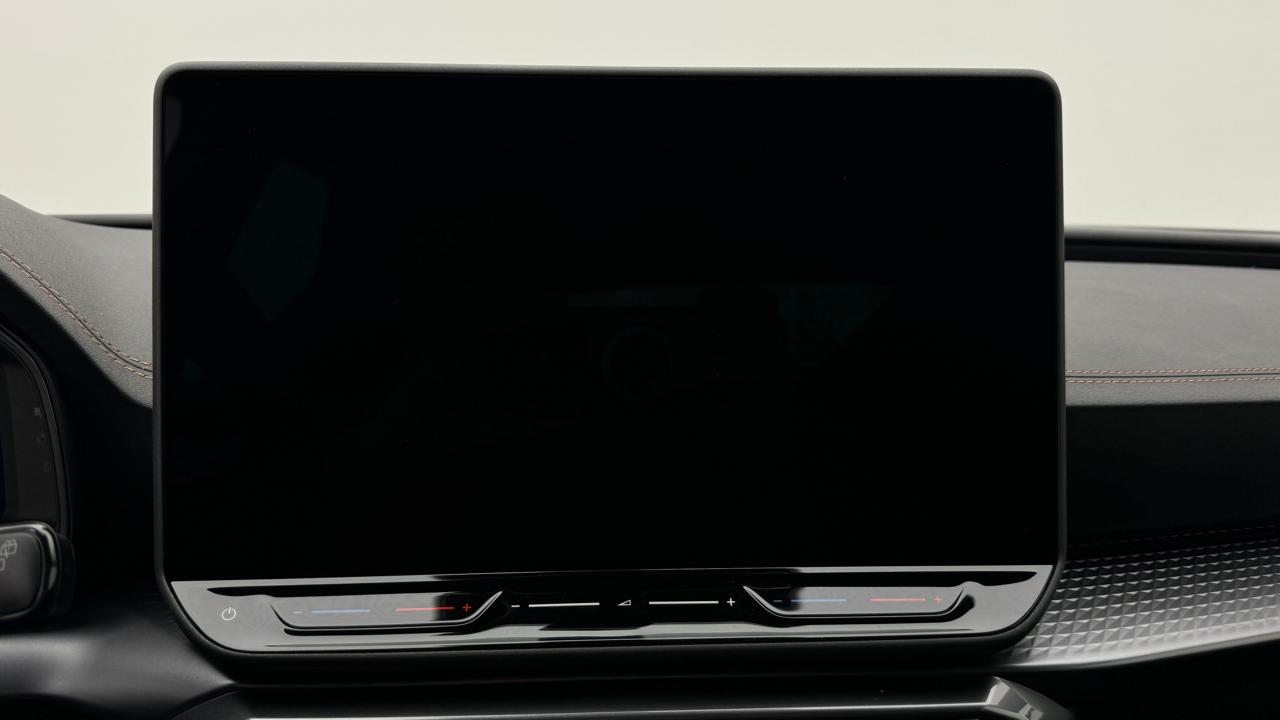 Cupra<br>LEON 1.5 e-HYBRID pHEV VZ Black Edition