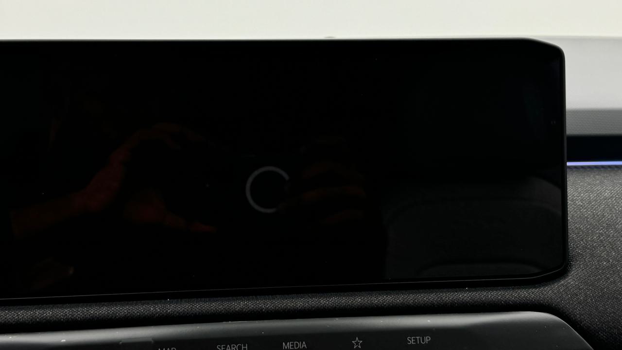 Kia<br>EV3 81,4 kWh GT-Line
