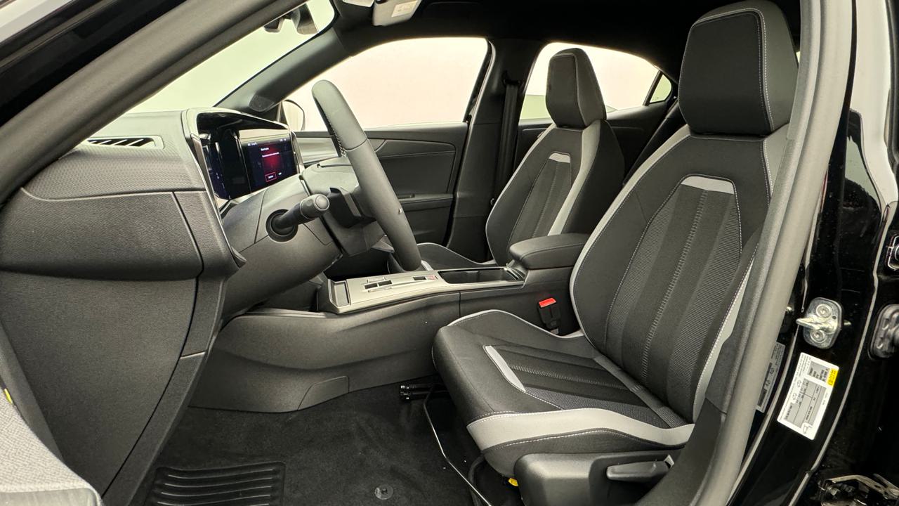 Opel<br>Mokka 1.2 Direct Injection Turbo GS Aut.