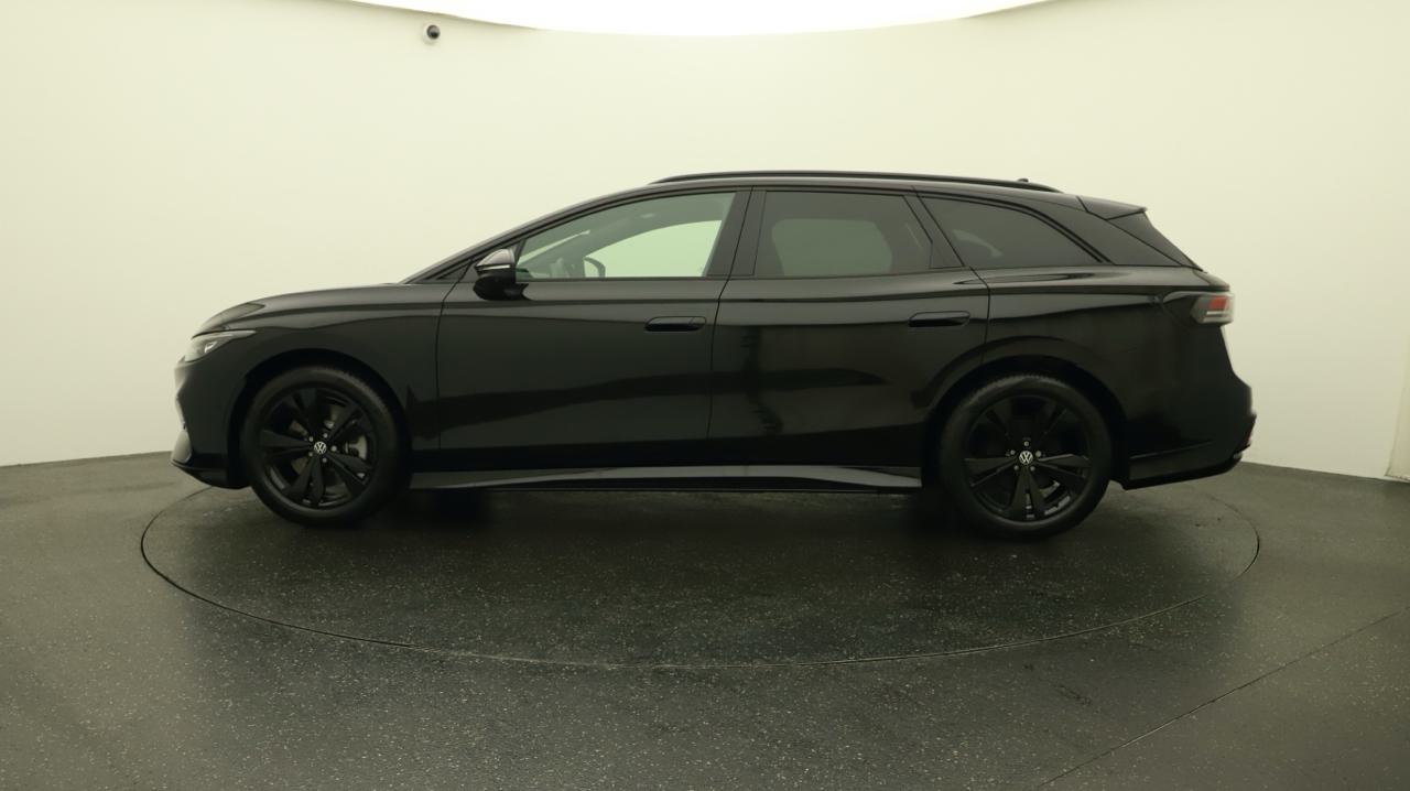 VW<br>ID.7 Tourer Pro 77 kWh Limited