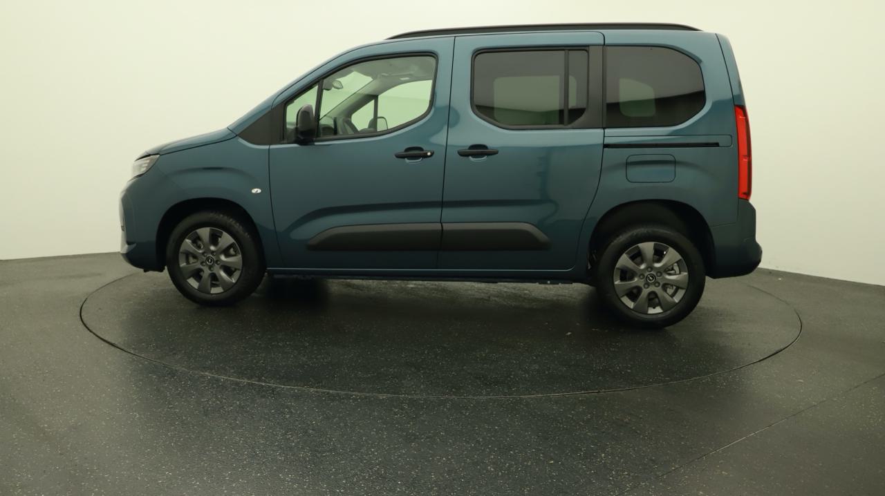 Opel<br>Combo 1.5 Life A