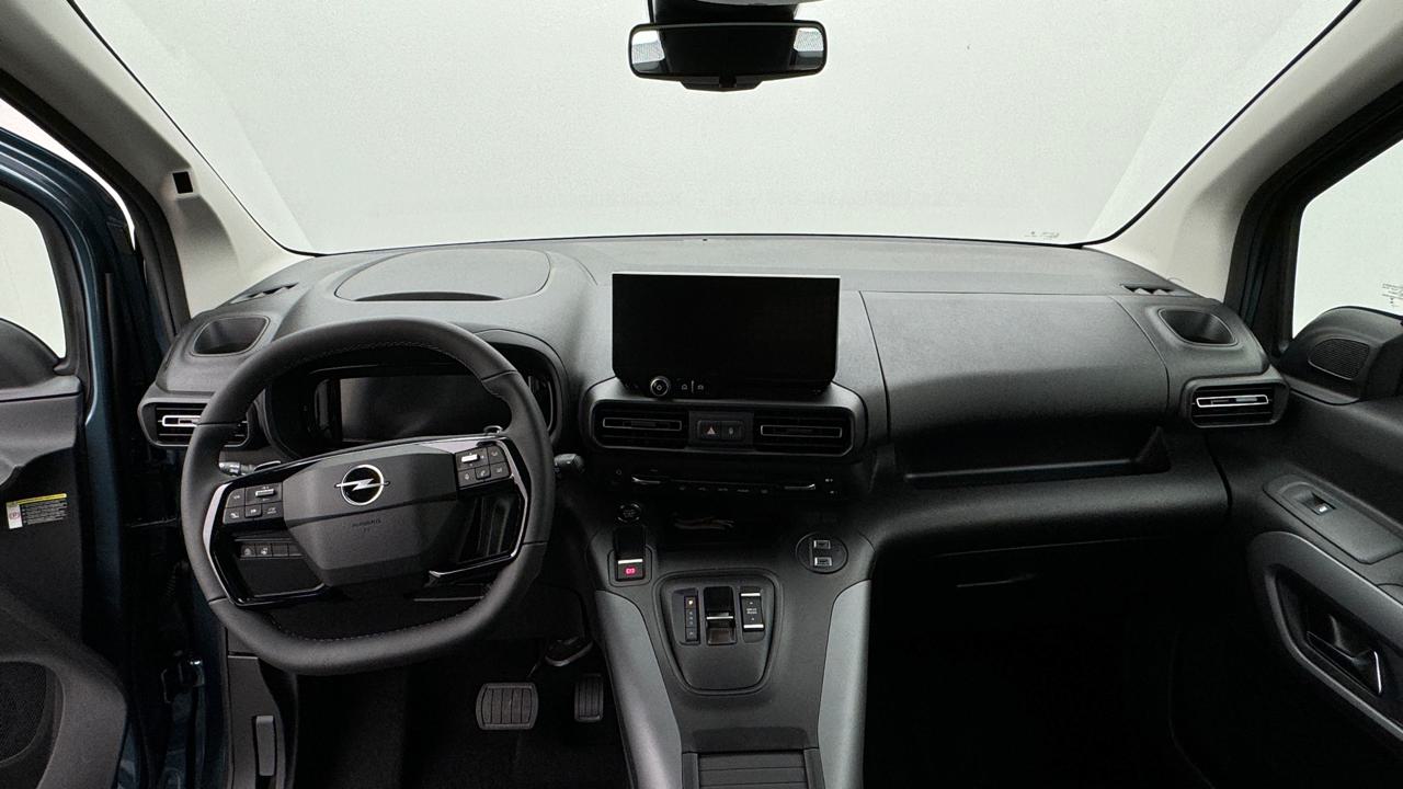 Opel<br>Combo 1.5 Life A