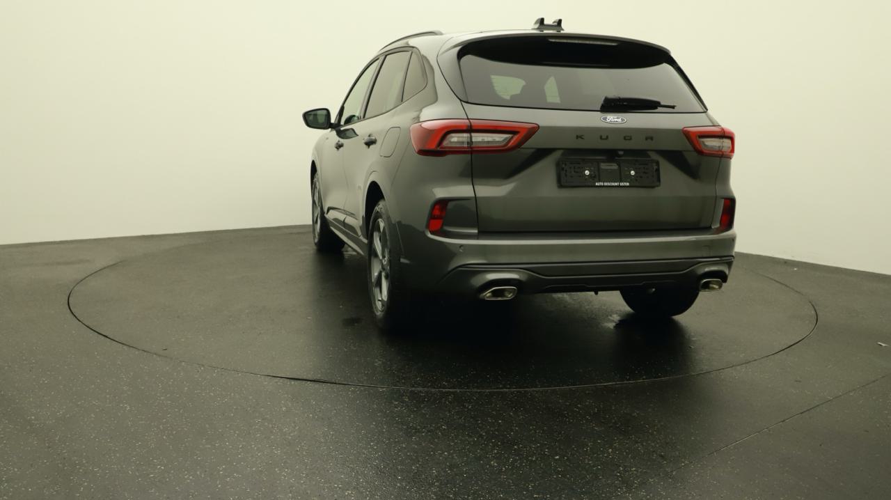 Ford<br>Kuga 1.5 SCTi ST-Line A