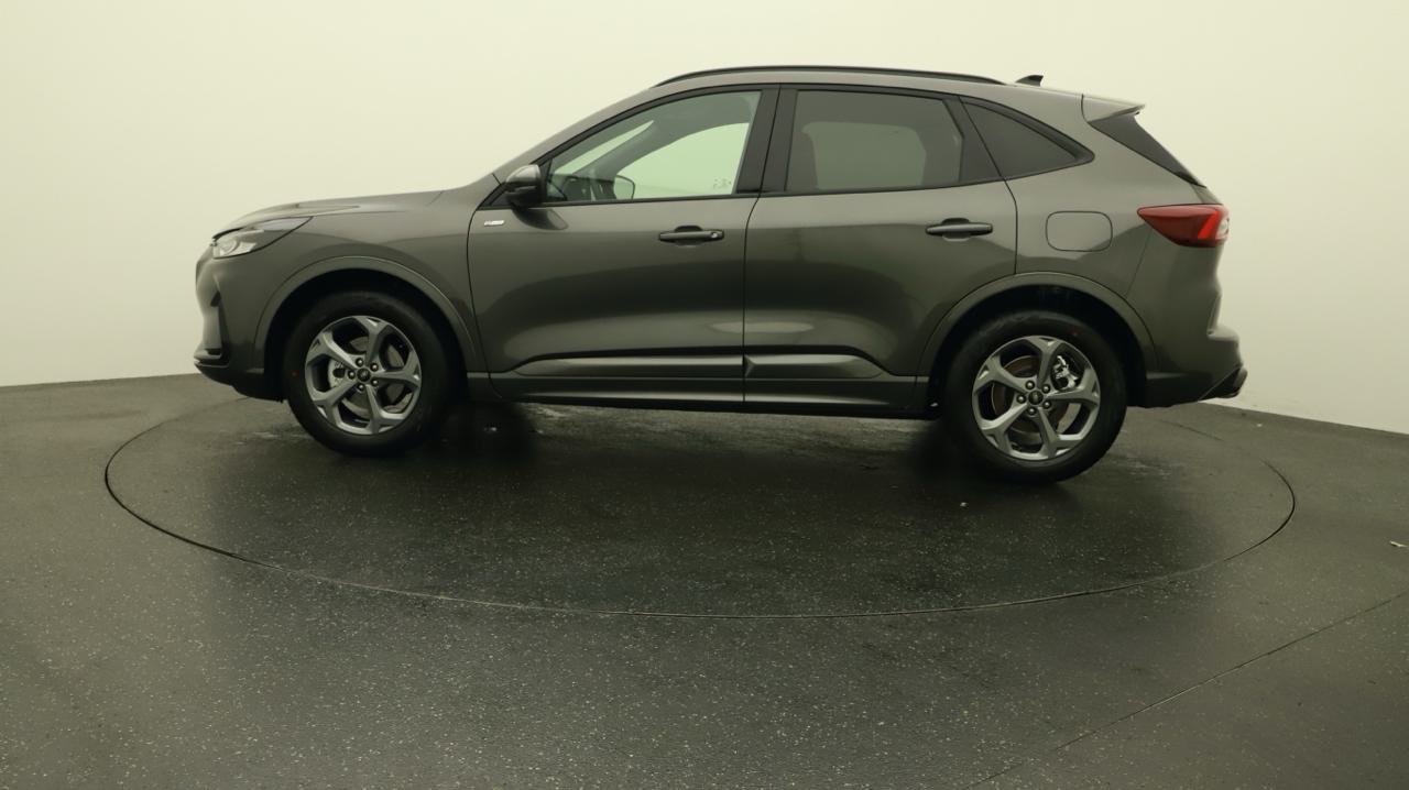 Ford<br>Kuga 1.5 SCTi ST-Line A