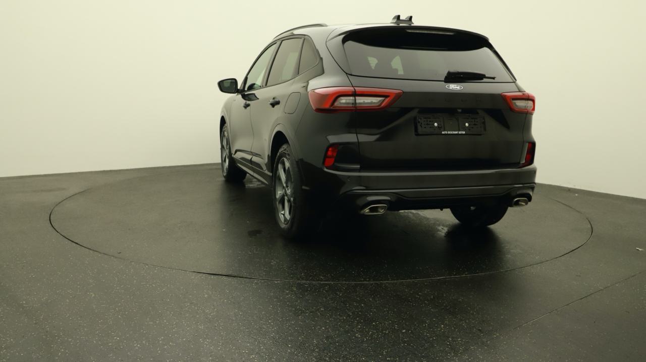 Ford<br>Kuga 1.5 SCTi ST-Line A