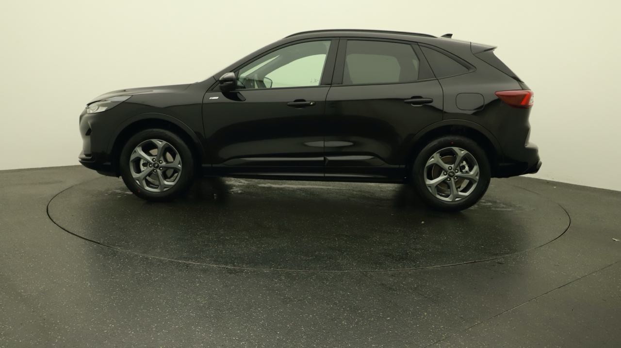 Ford<br>Kuga 1.5 SCTi ST-Line A
