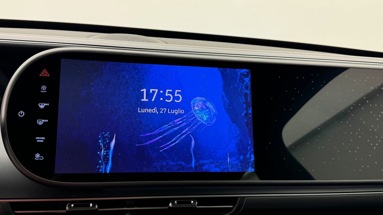 Smart<br>#5 76kWh Pro