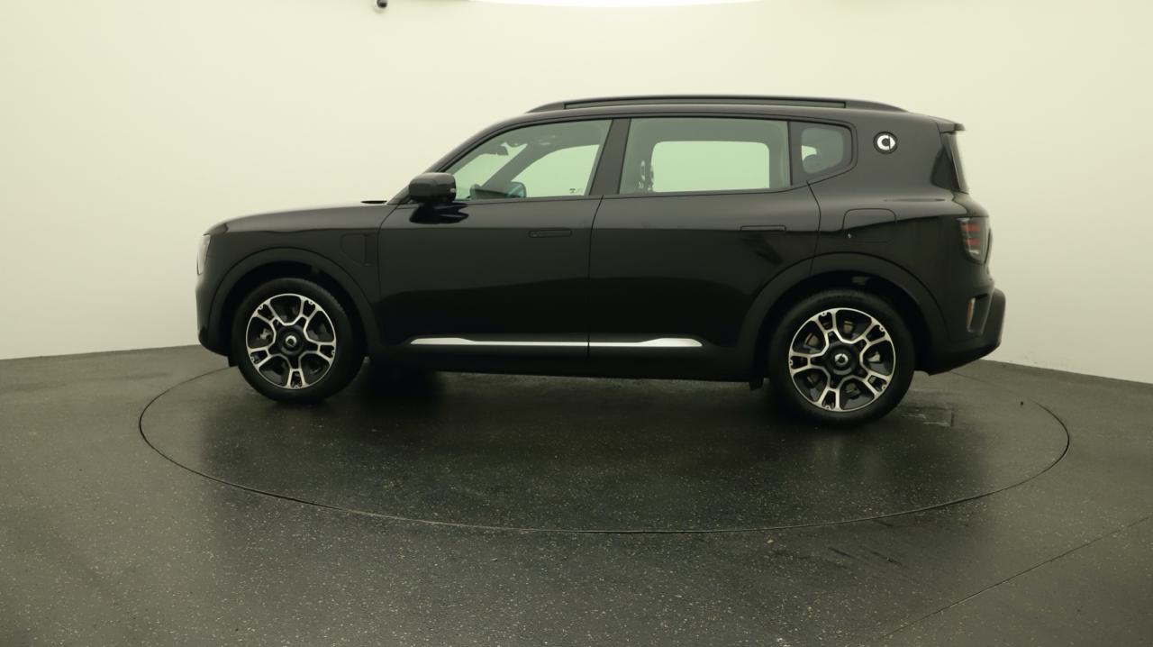 Smart<br>#5 76kWh Pro