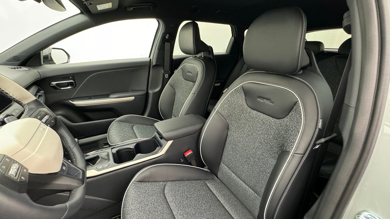 Kia<br>K4 SW 1.6T-GDi GT-Line 7DCT