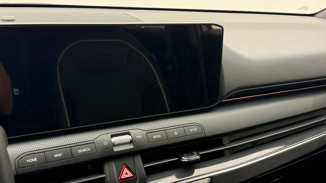 Kia<br>K4 SW 1.6T-GDi GT-Line 7DCT