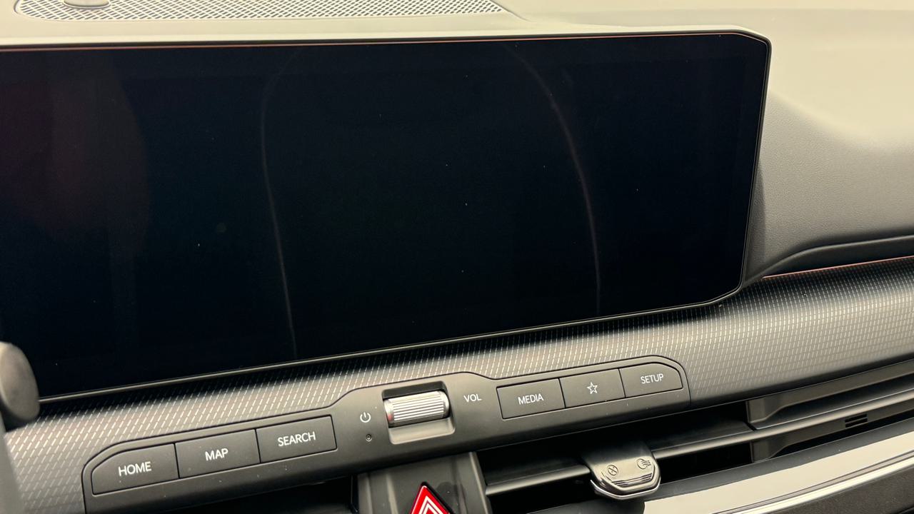 Kia<br>K4 SW 1.6T-GDi GT-Line 7DCT