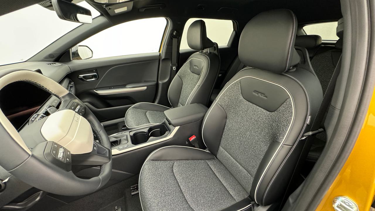Kia<br>K4 SW 1.6T-GDi GT-Line 7DCT