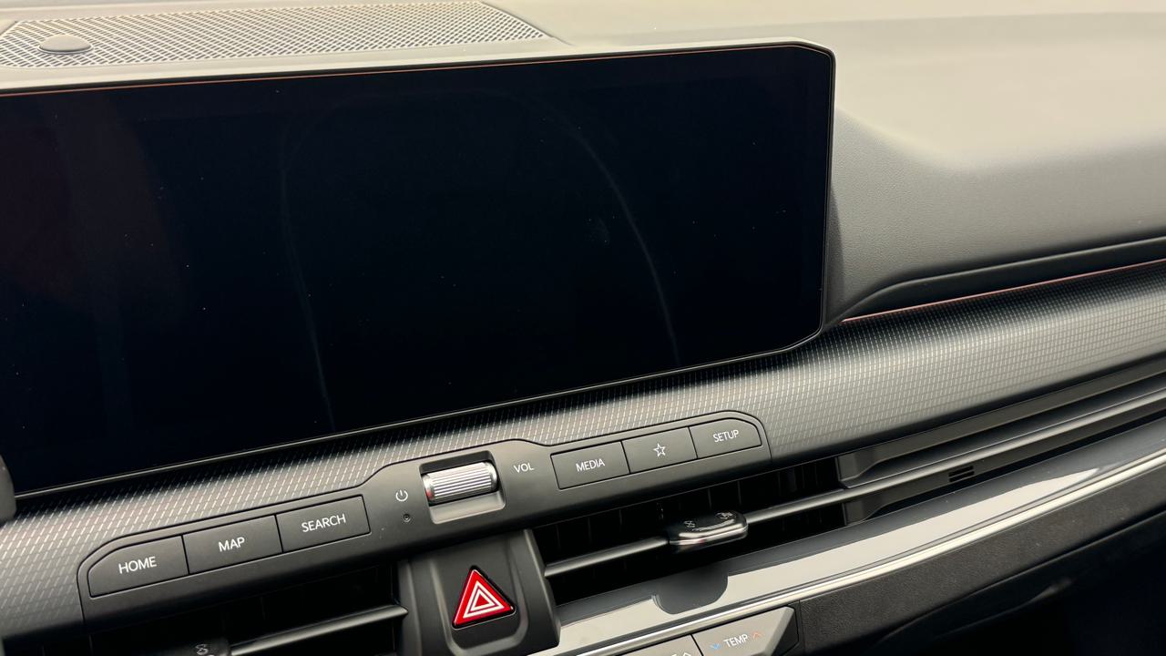 Kia<br>K4 SW 1.6T-GDi GT-Line 7DCT
